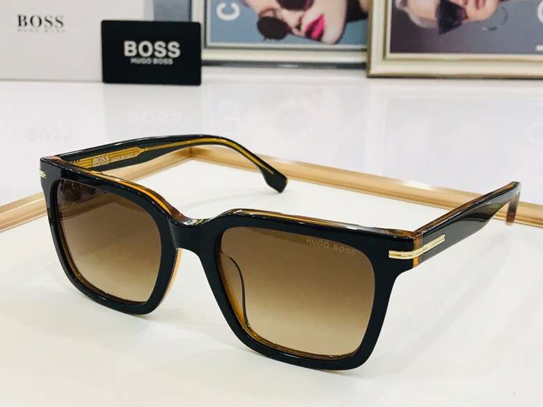 Picture of Boss Sunglasses _SKUfw52140855fw